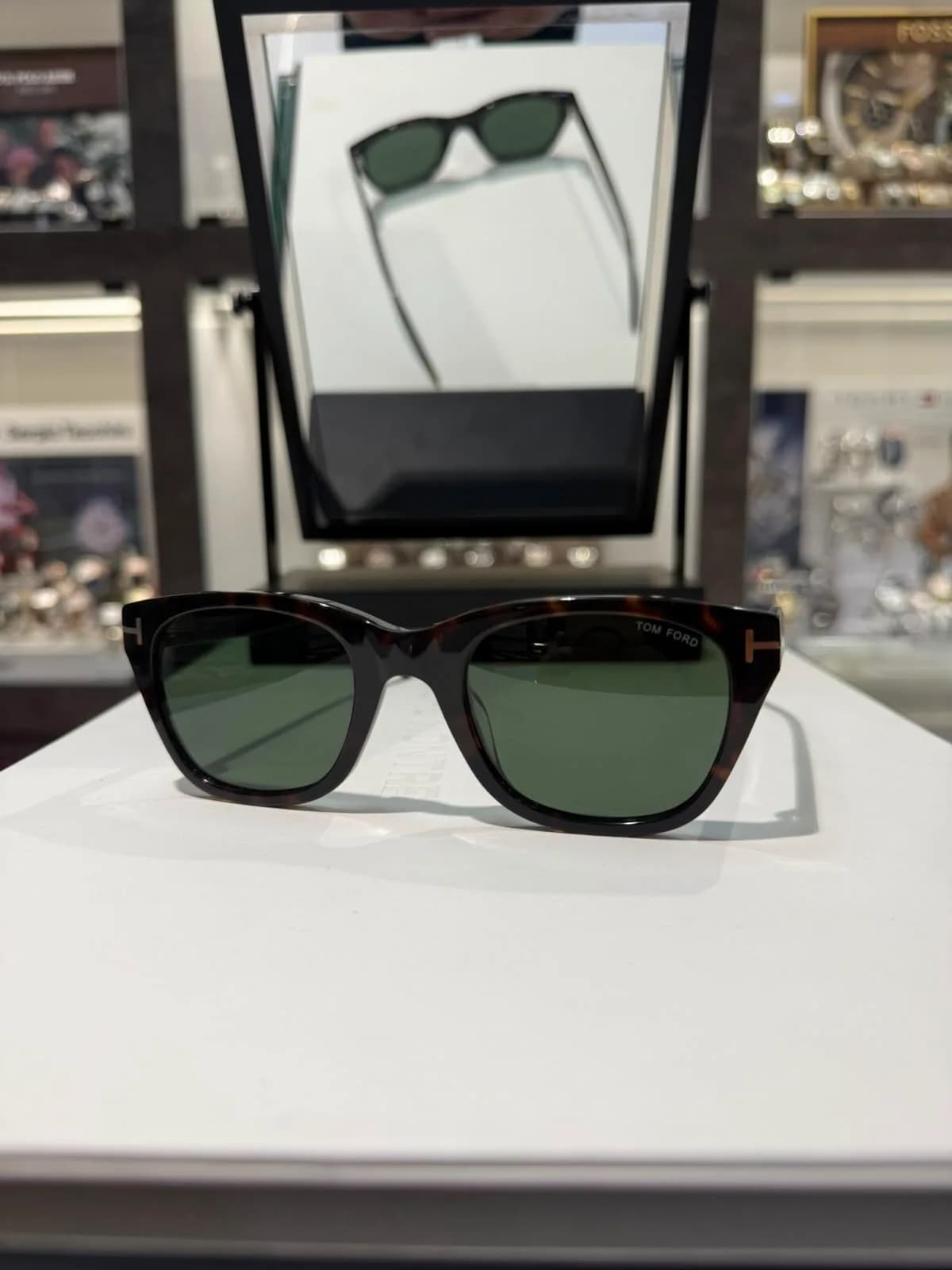 Tom Ford TF-05