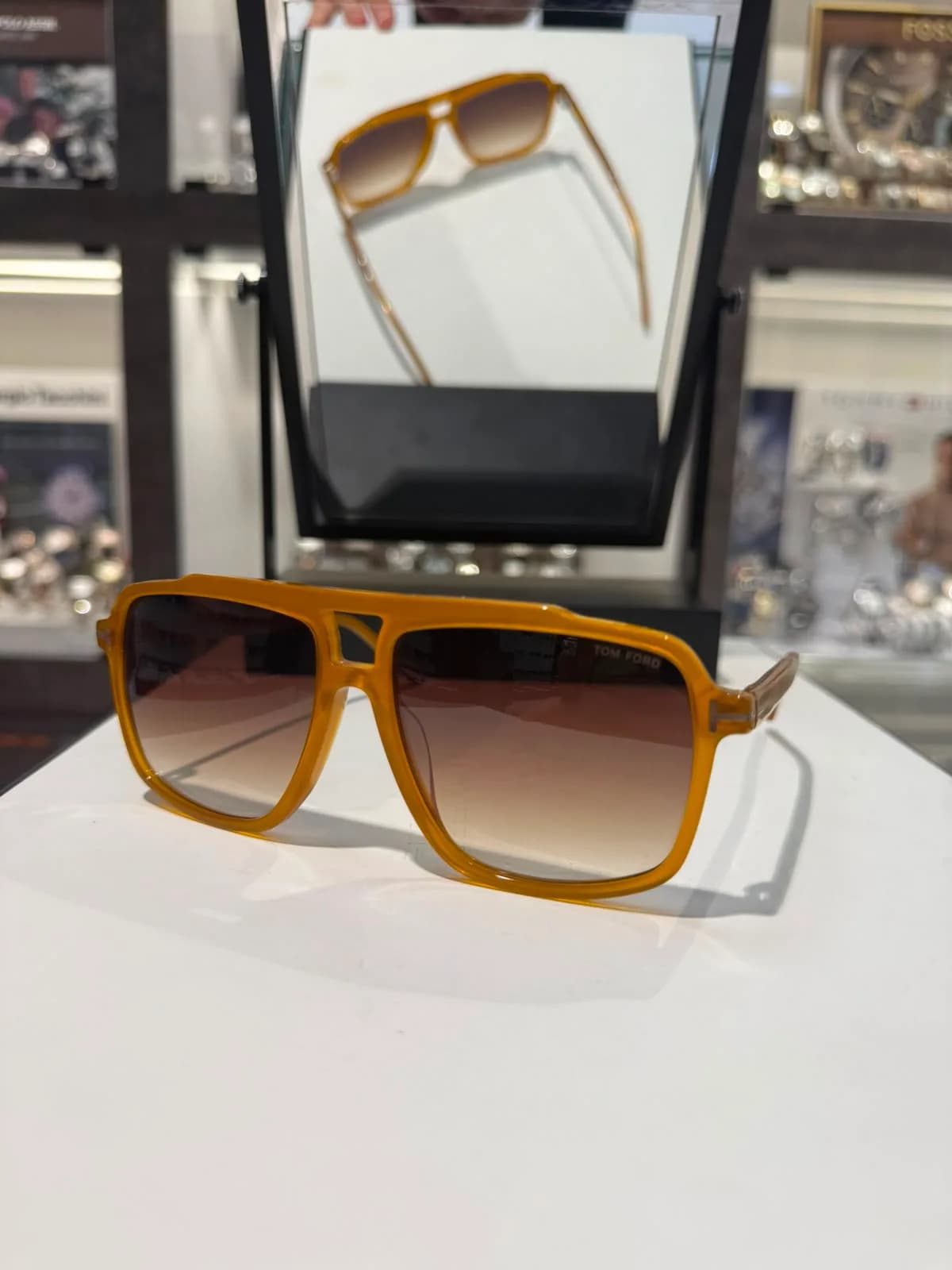 Tom Ford TF-08