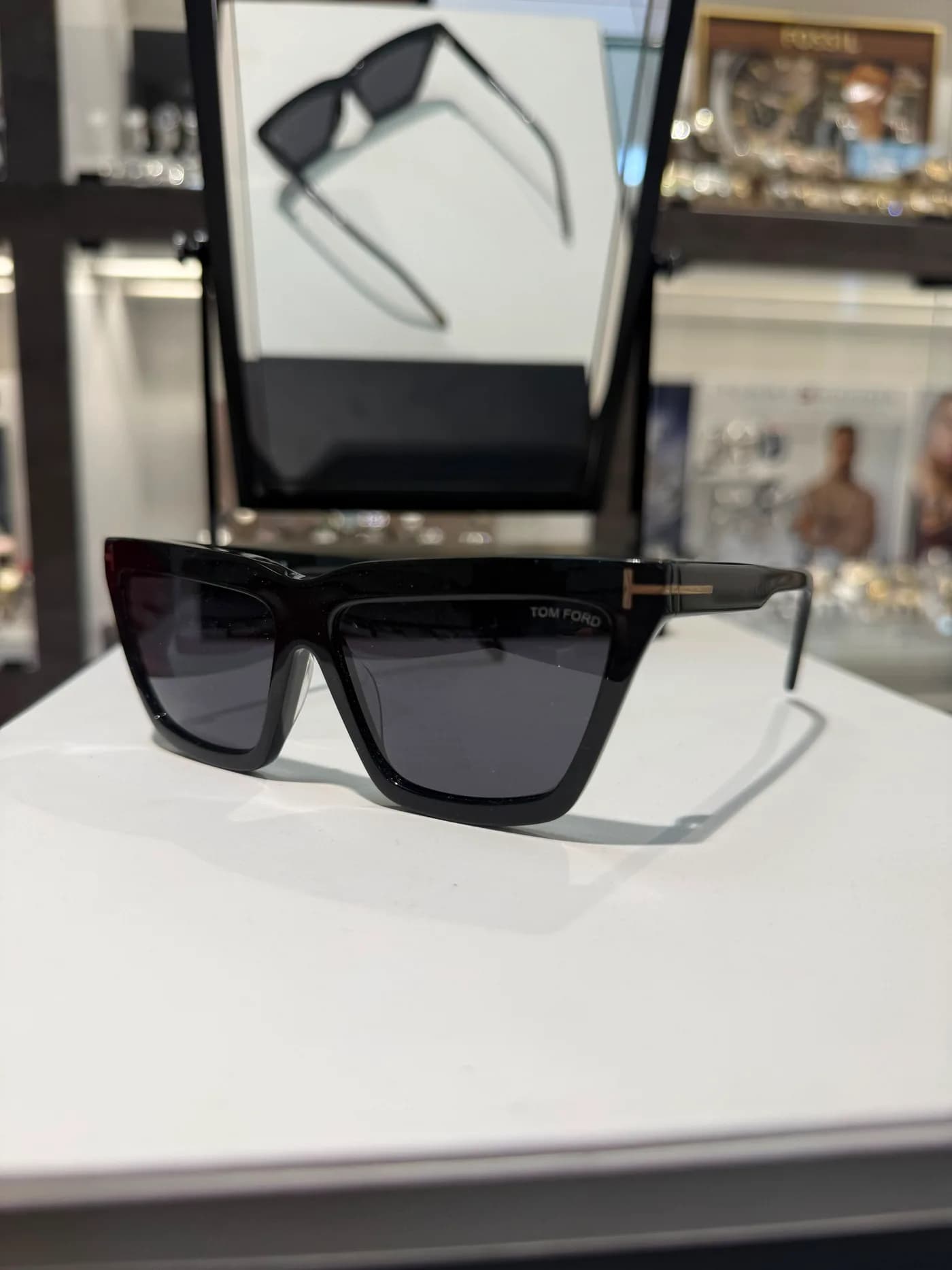 Tom Ford TF-35