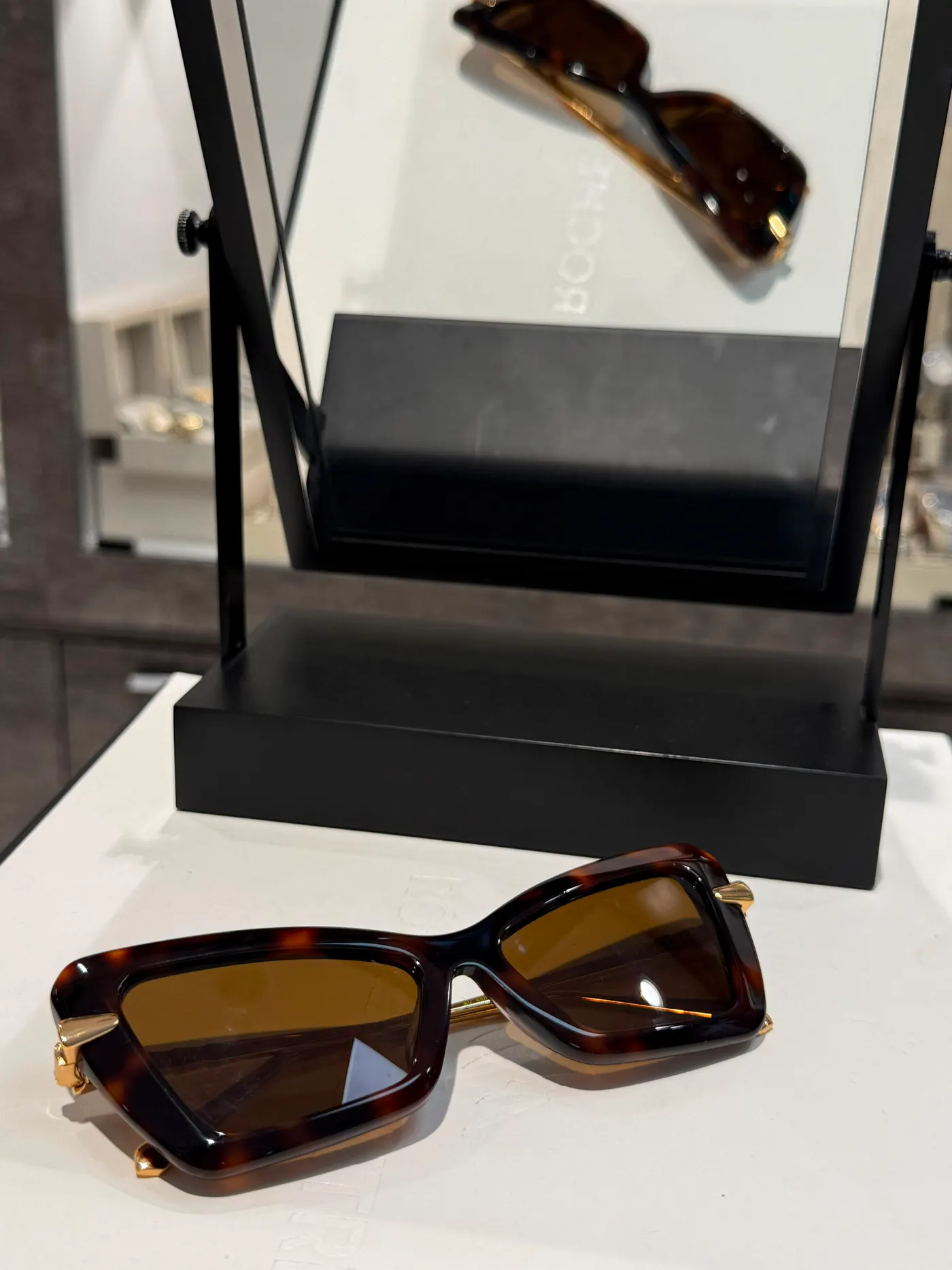 Bvlgari BV-01