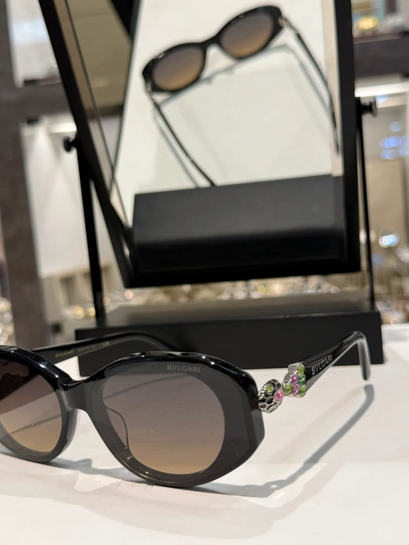 Bvlgari BV-02