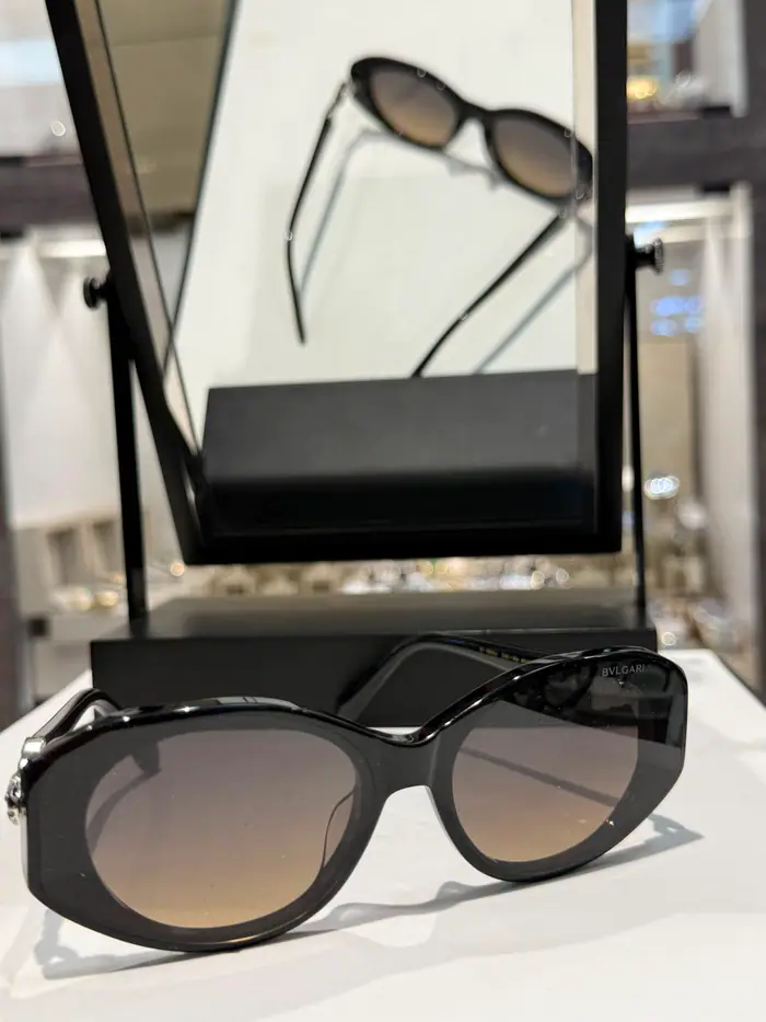 Bvlgari BV-02