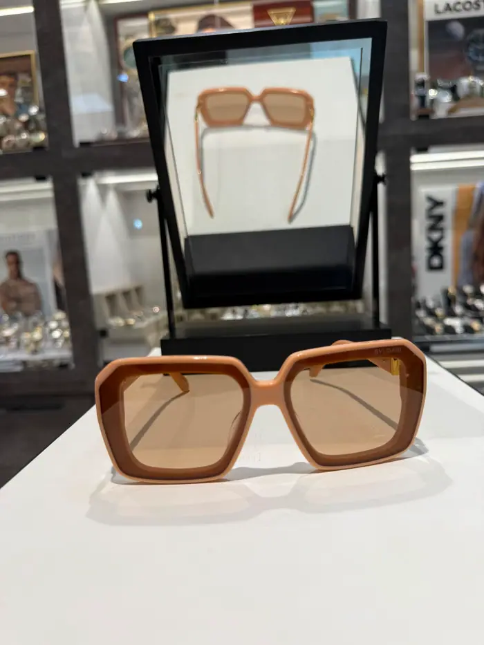 Bvlgari BV-03