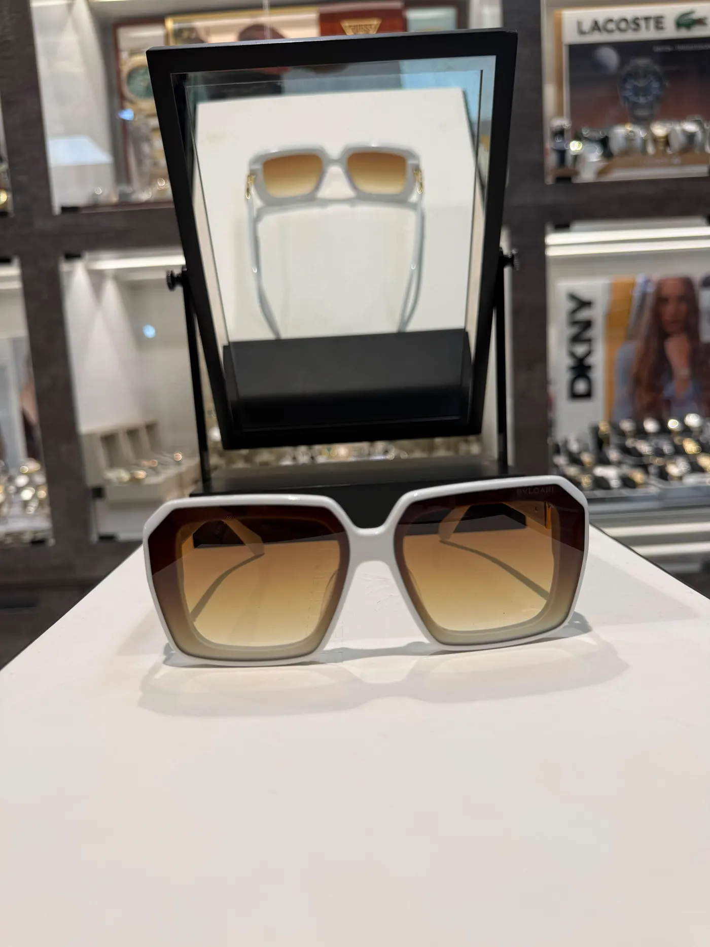 Bvlgari BV-04