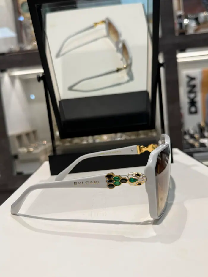 Bvlgari BV-04