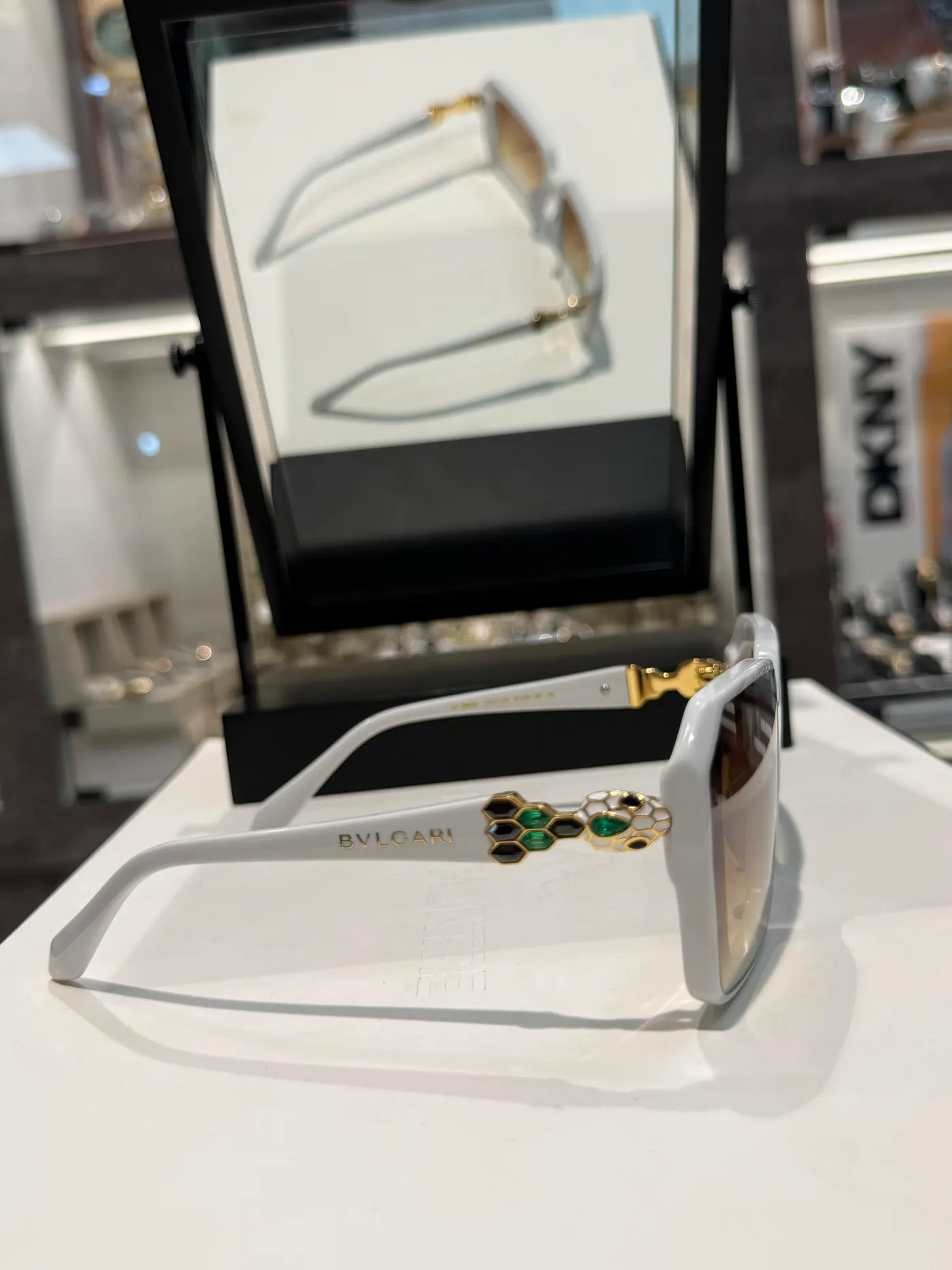 Bvlgari BV-04