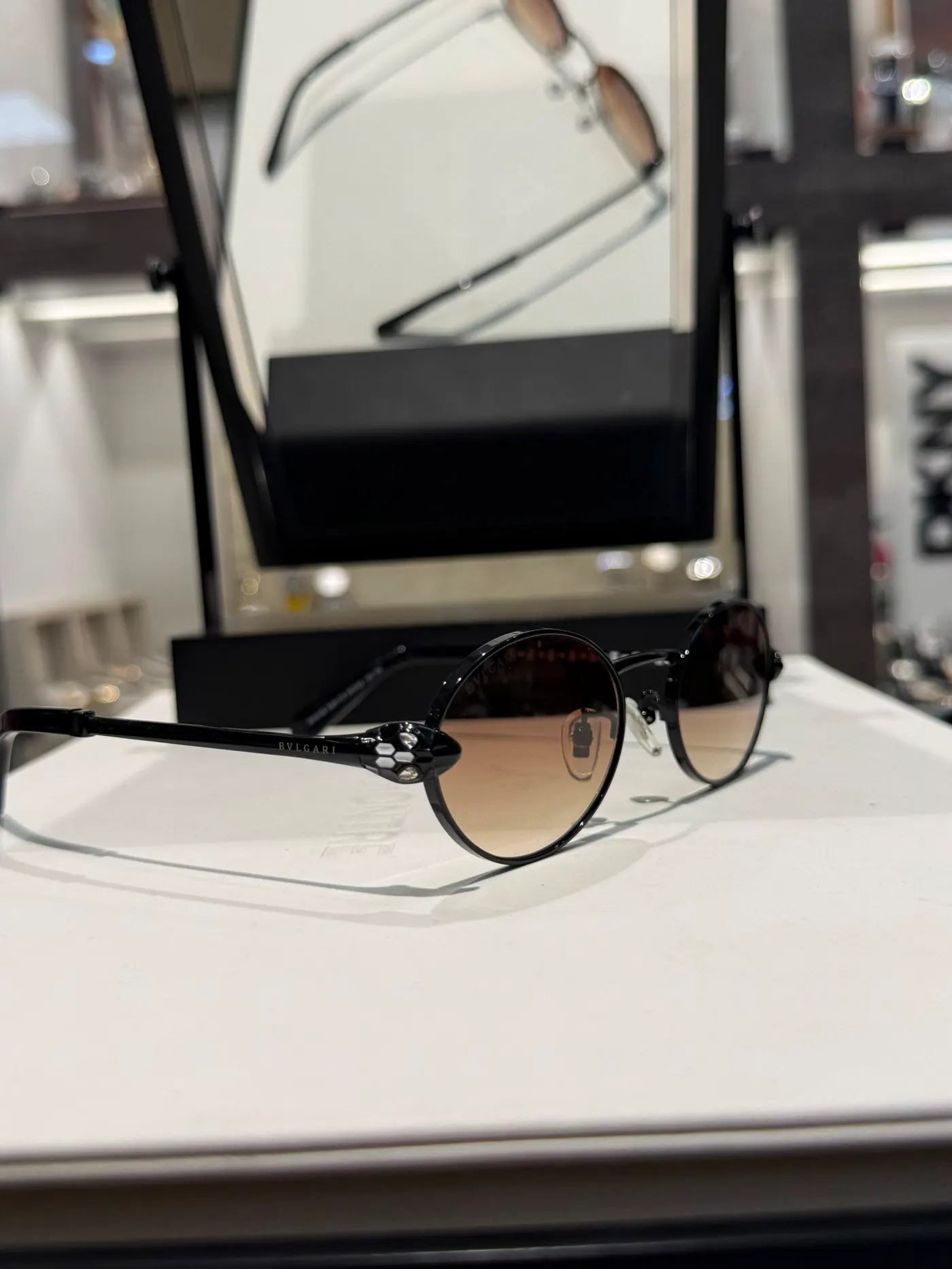 Bvlgari BV-05