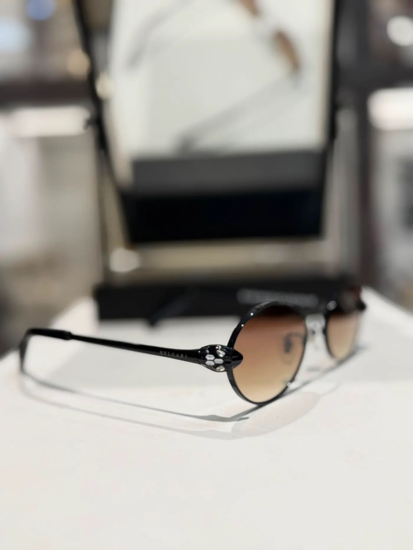 Bvlgari BV-05