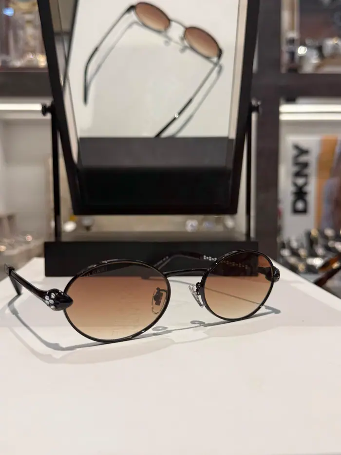 Bvlgari BV-05
