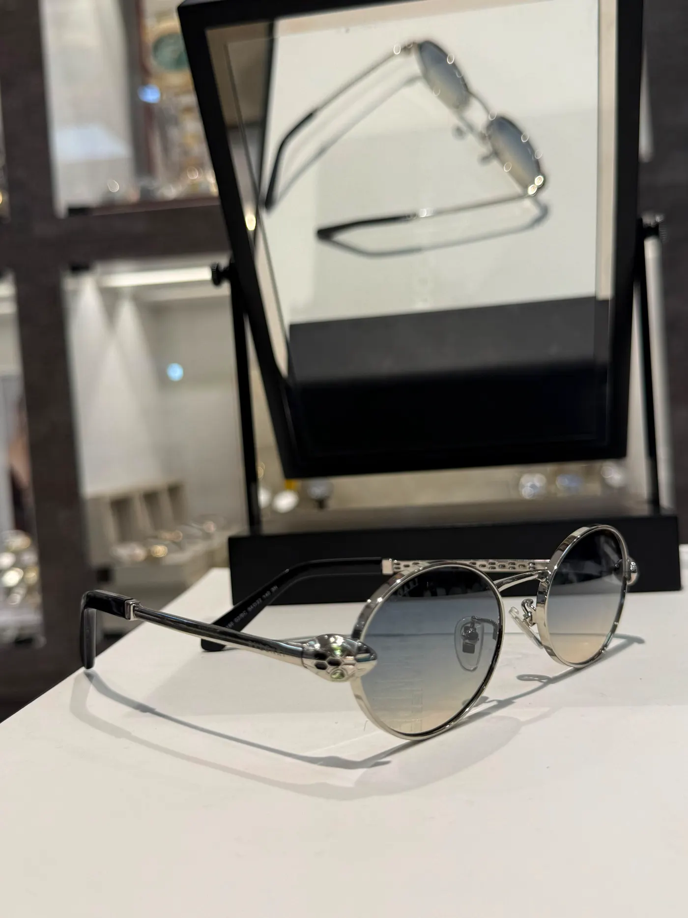 Bvlgari BV-06
