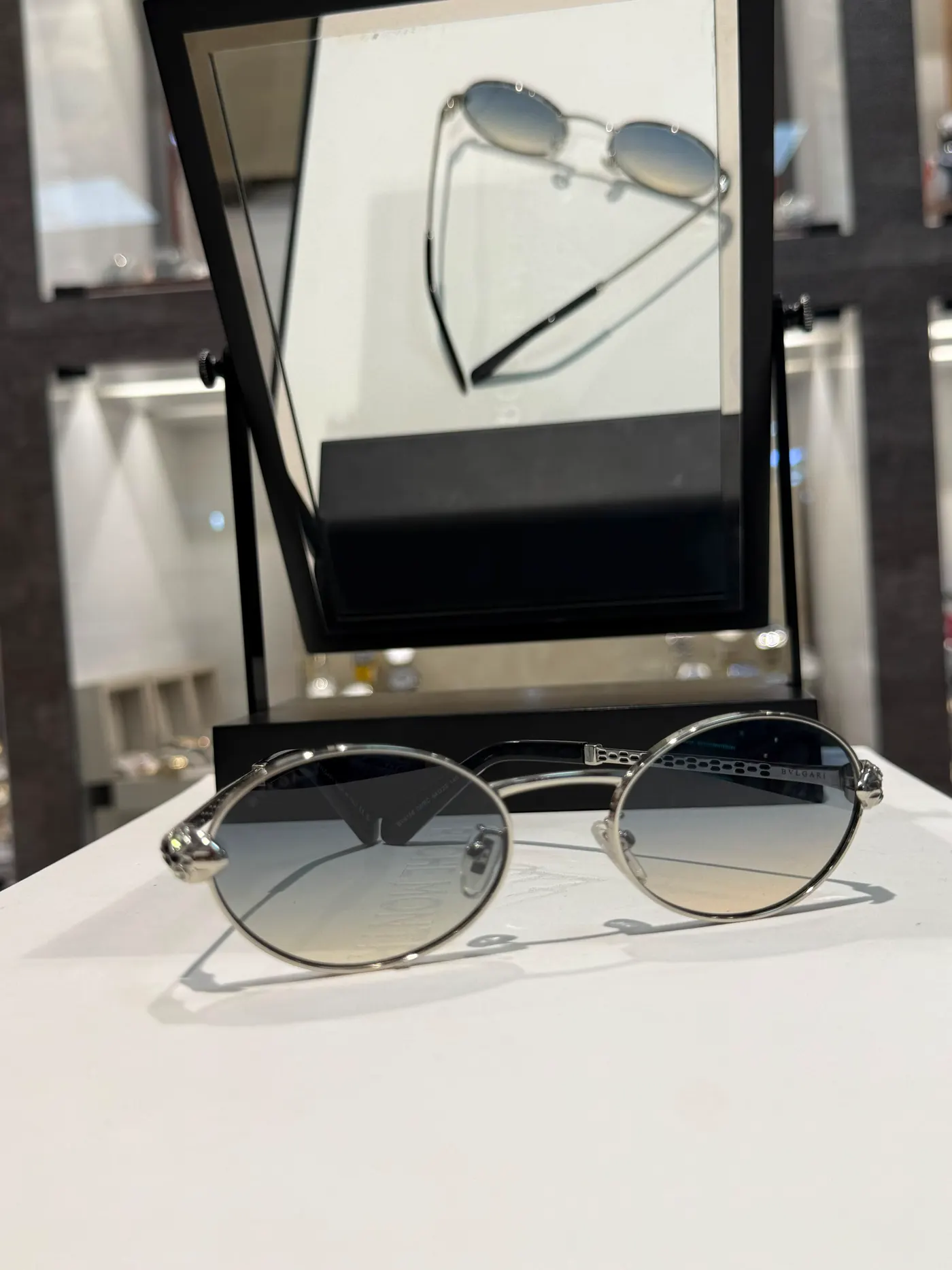 Bvlgari BV-06