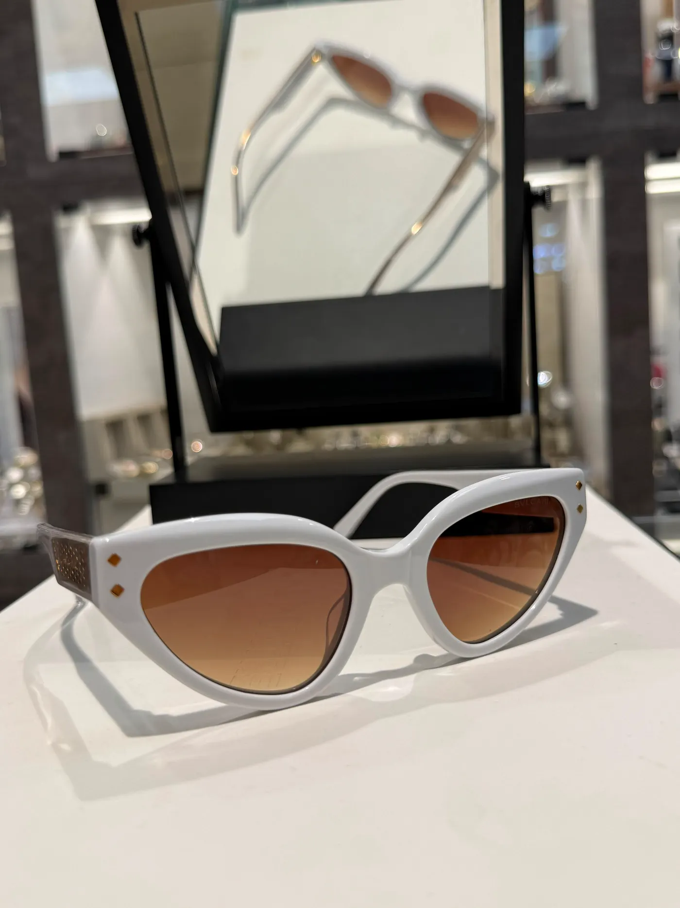 Bvlgari BV-07