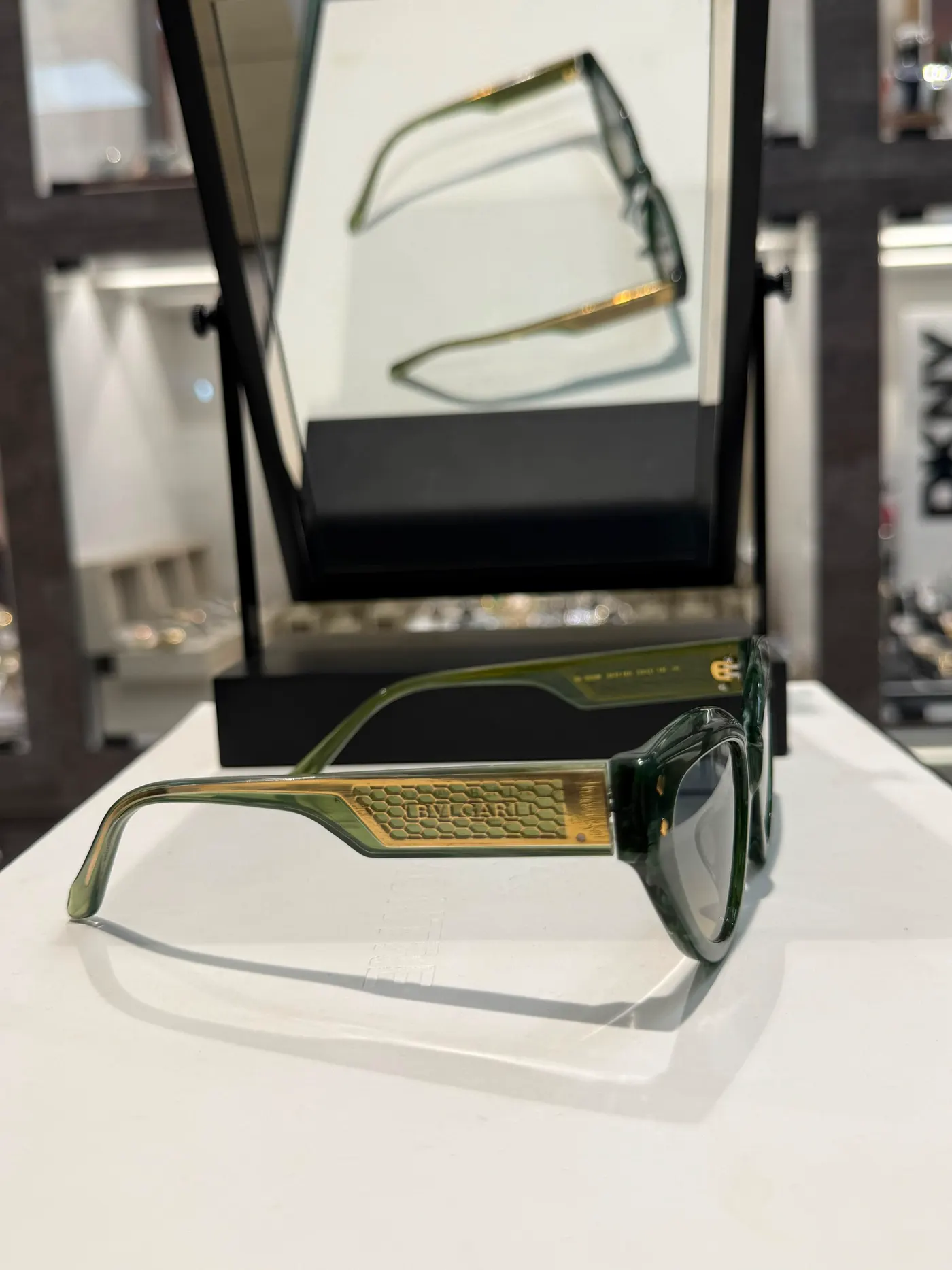 Bvlgari BV-08