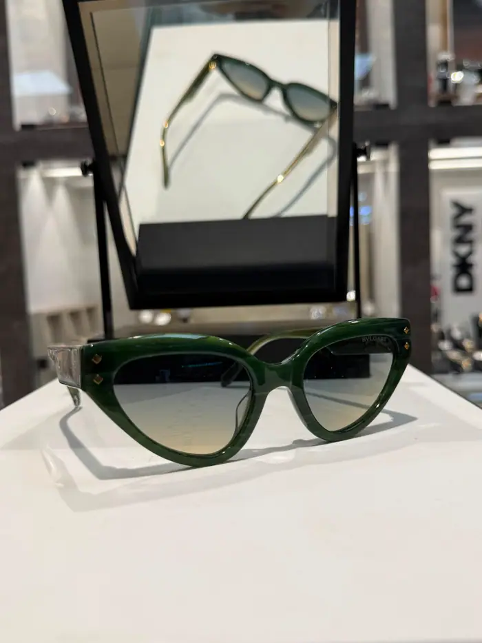 Bvlgari BV-08