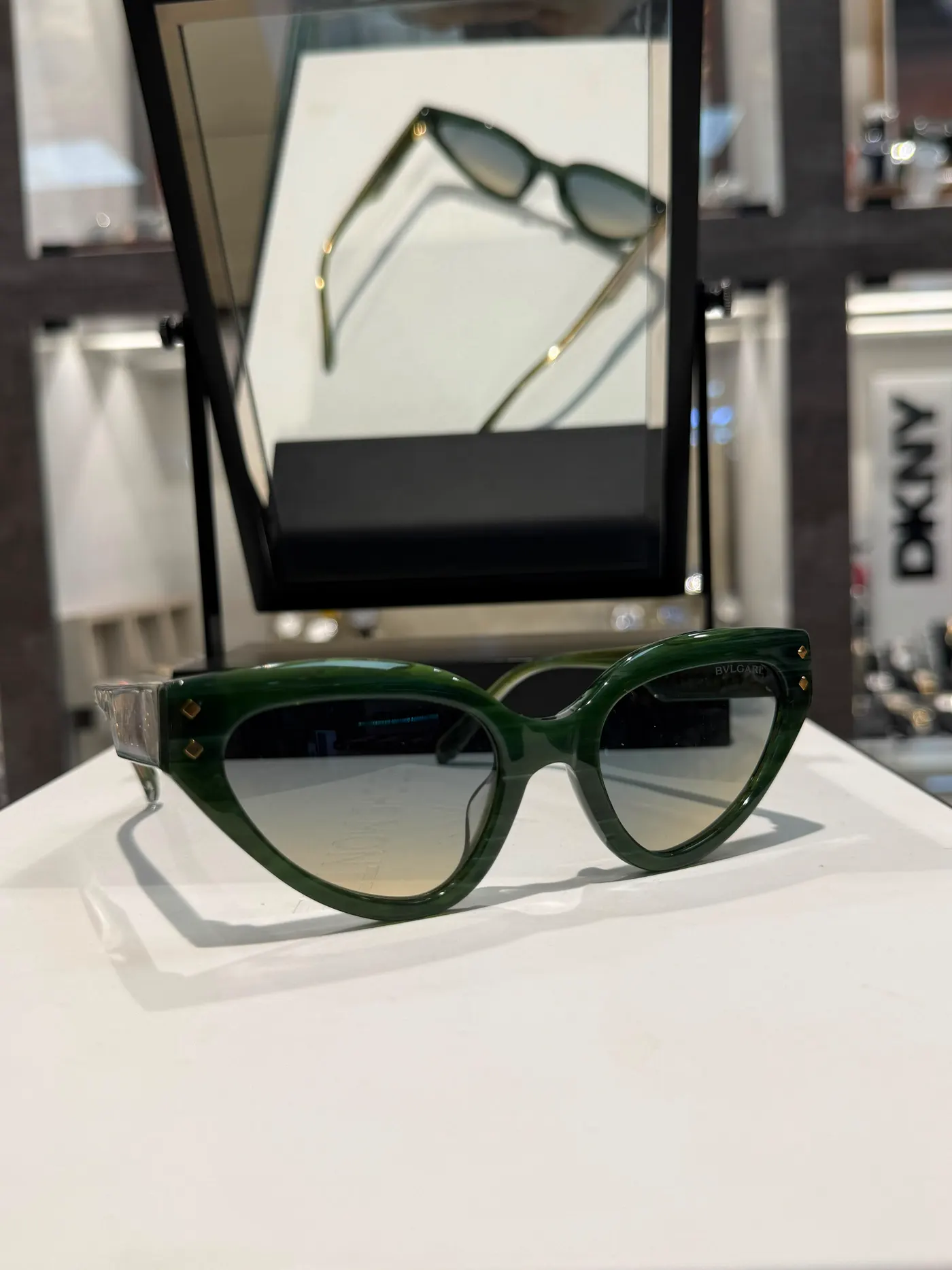 Bvlgari BV-08