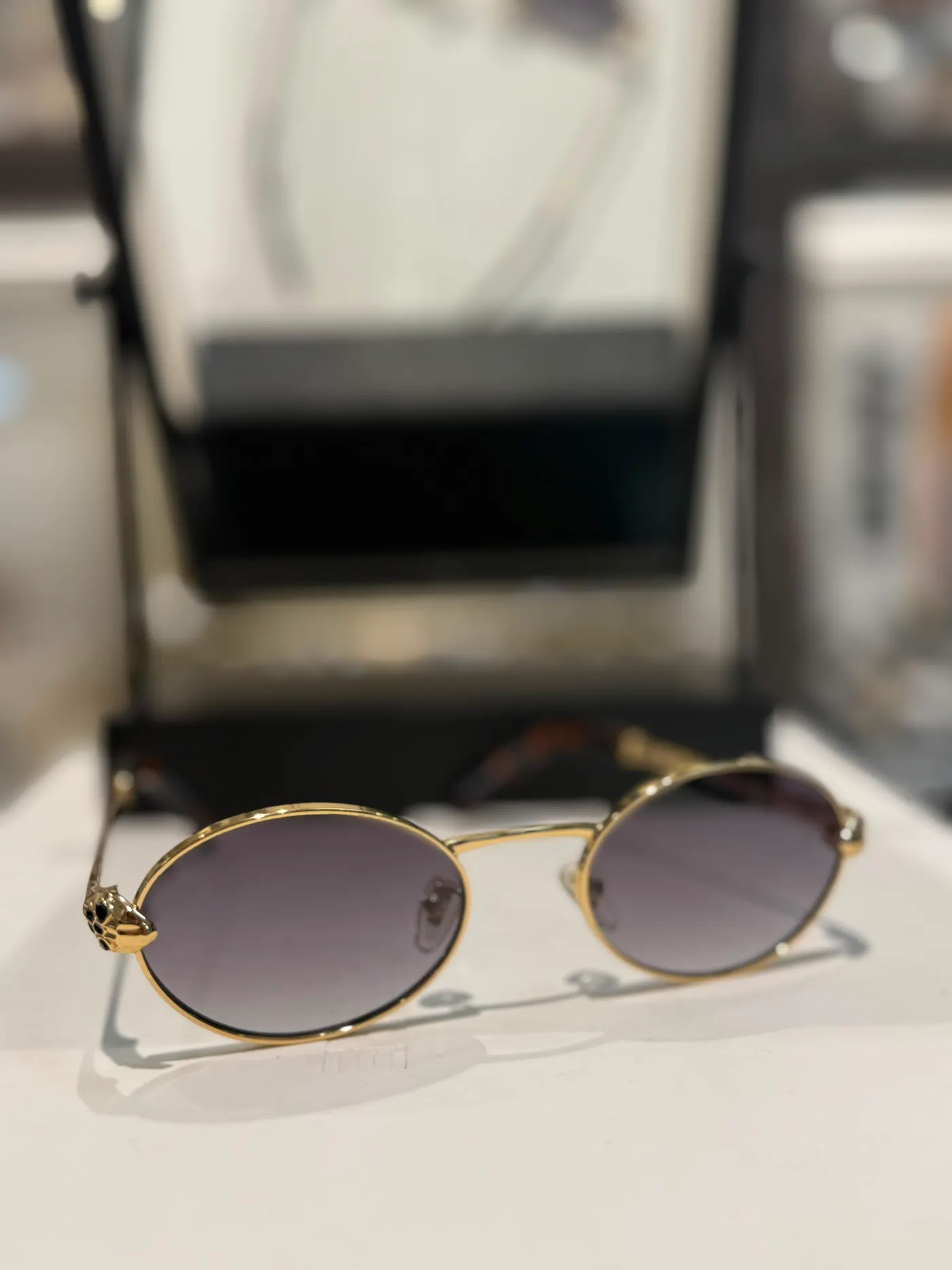Bvlgari BV-09