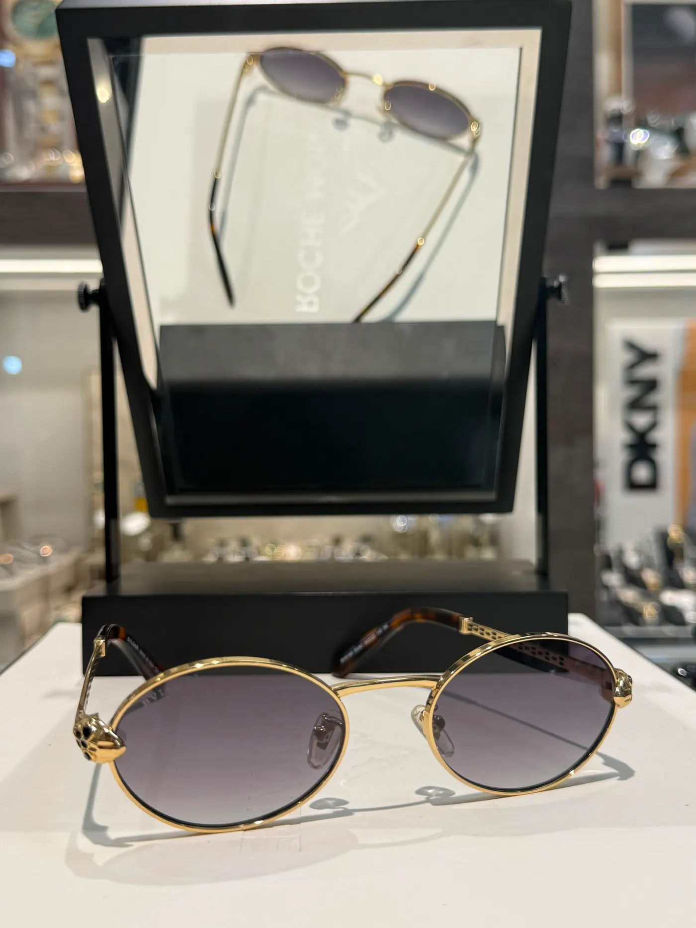 Bvlgari BV-09