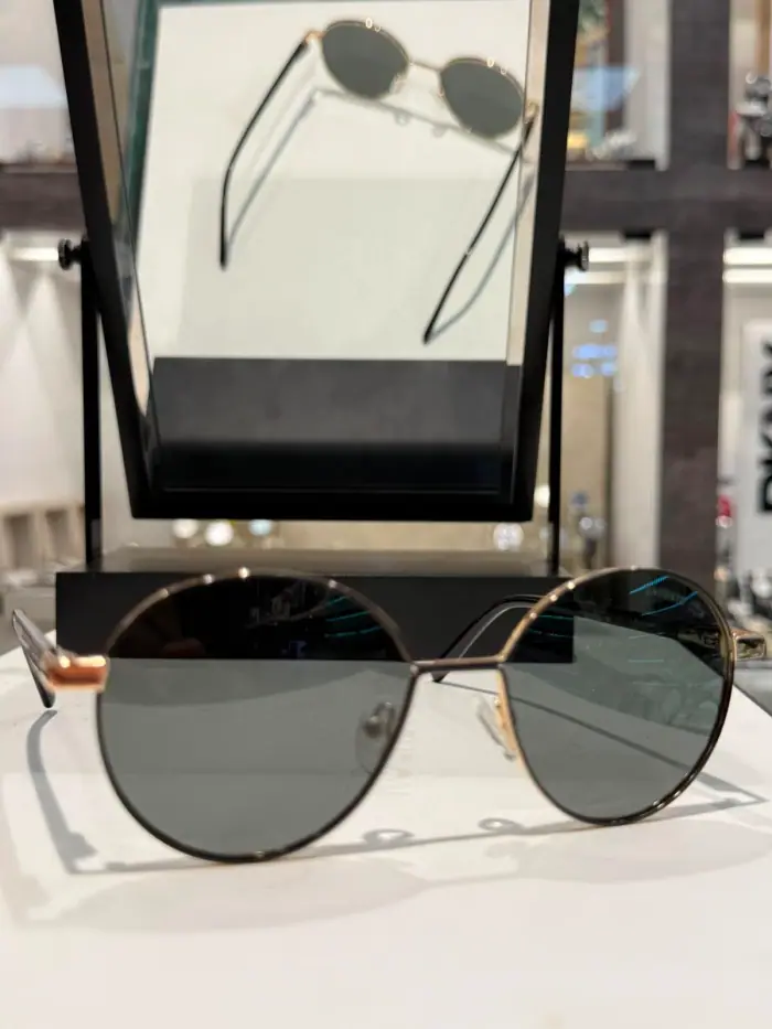 Lacoste LC-11