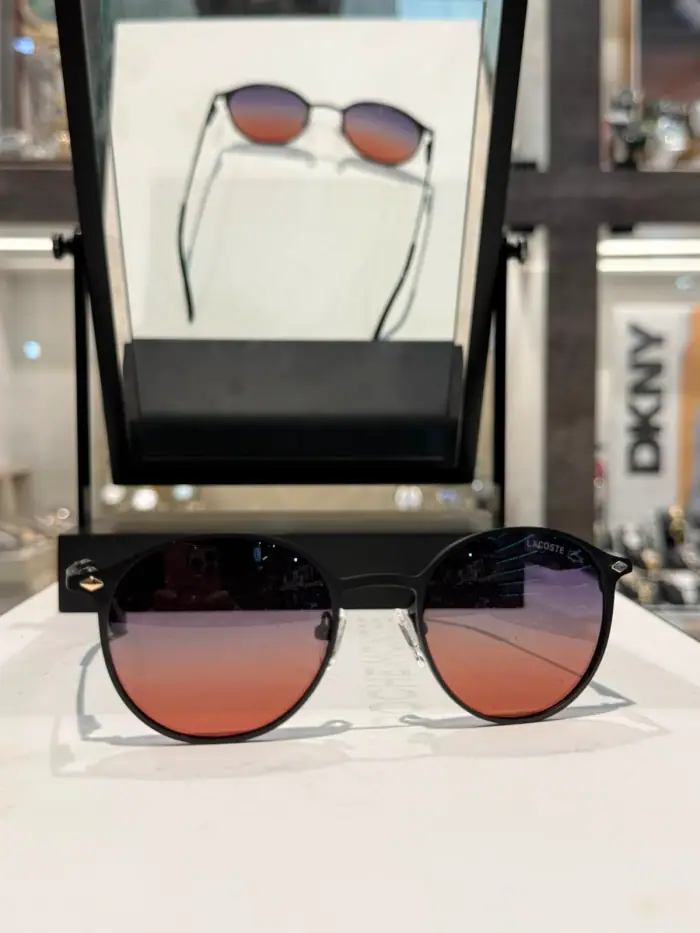 Lacoste LC-13