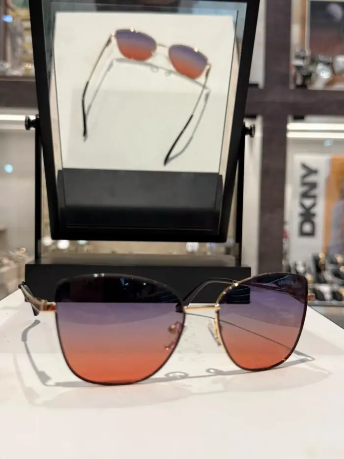 Lacoste LC-29