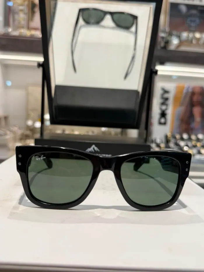 Lacoste LC-38