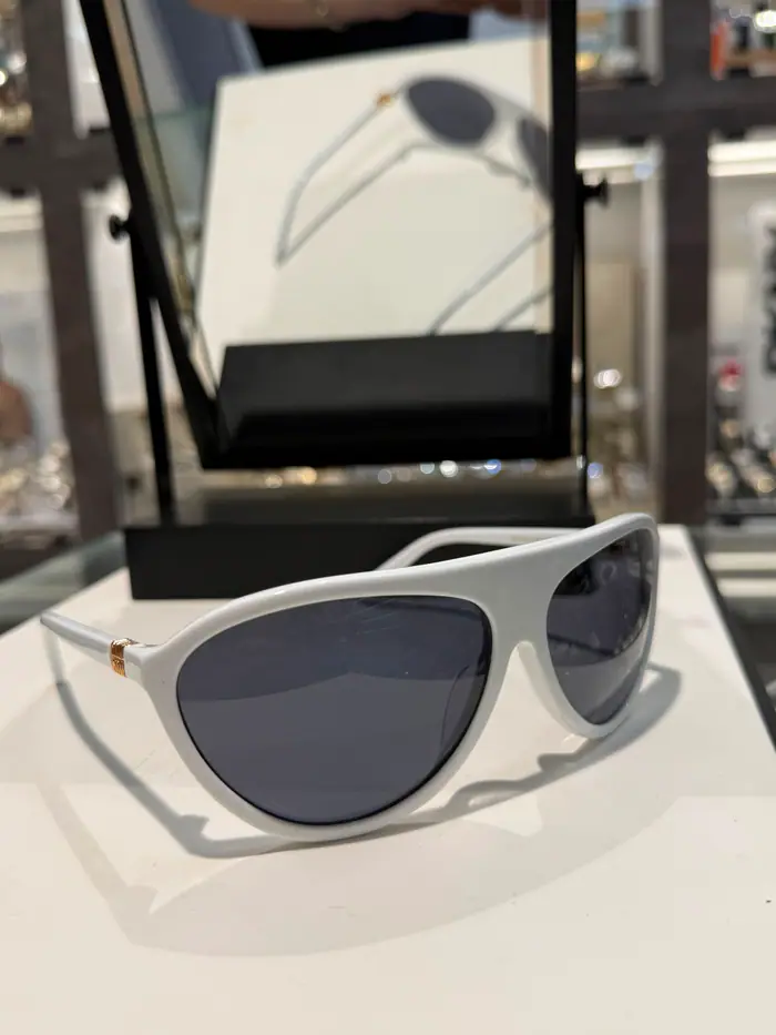 Miu Miu MM-10