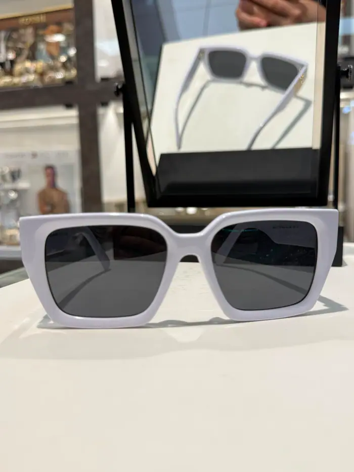 Miu Miu MM-11