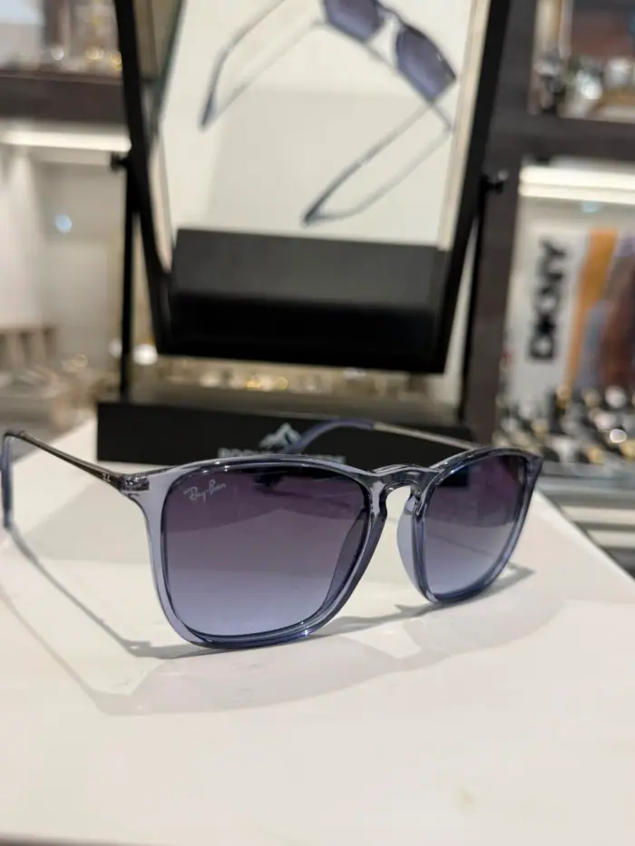 Ray-Ban RB-11