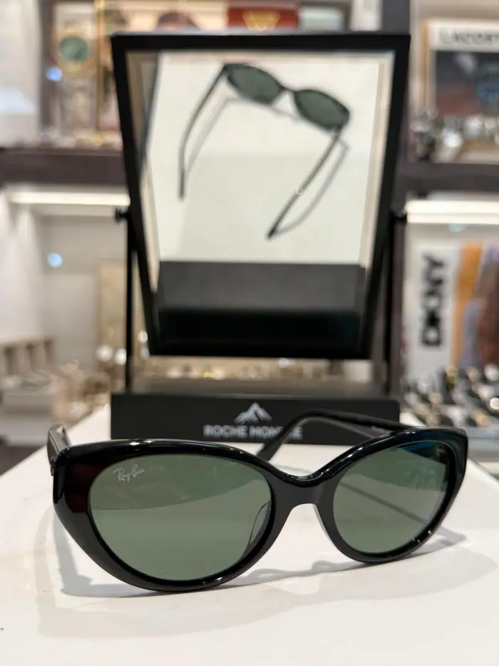 Ray-Ban RB-49