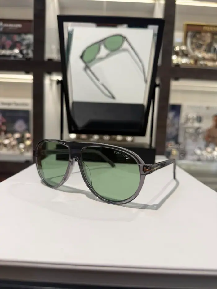 Tom Ford TF-06