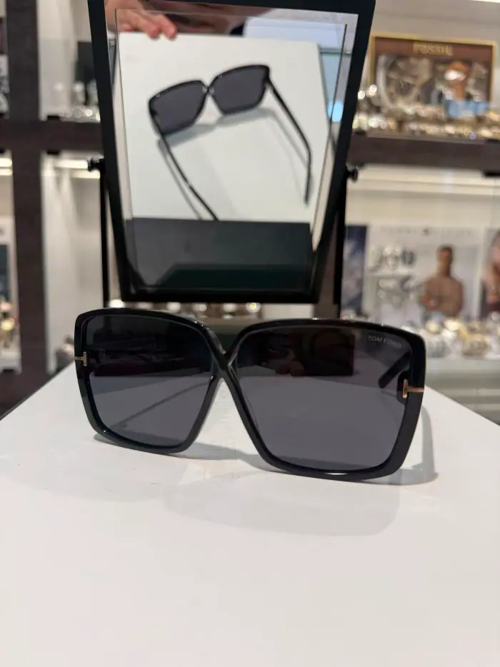 Tom Ford TF-22