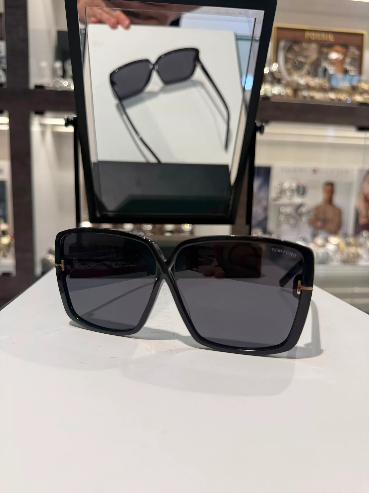 Tom Ford TF-22