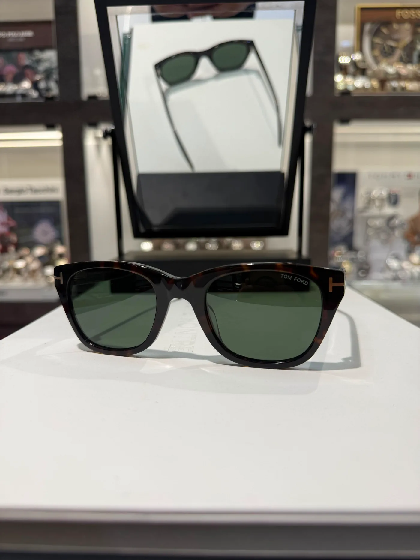 Tom Ford TF-23