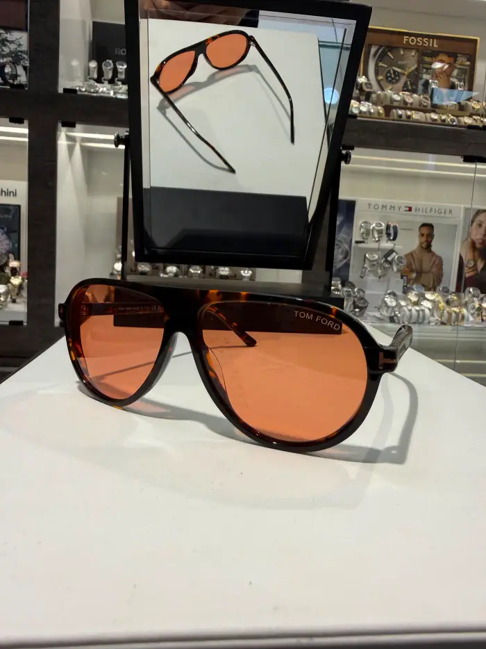 Tom Ford TF-29