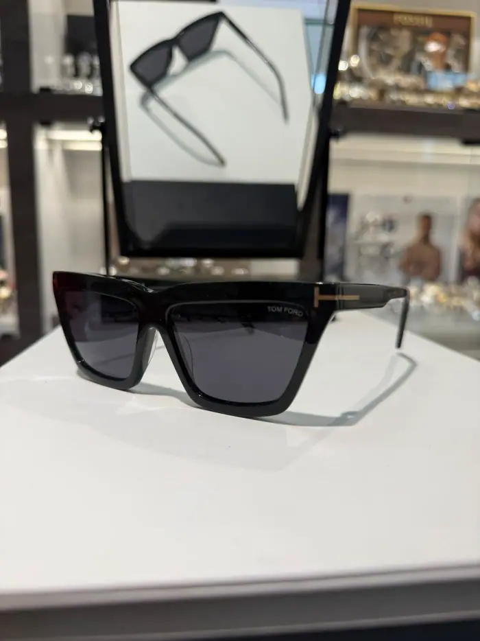 Tom Ford TF-35