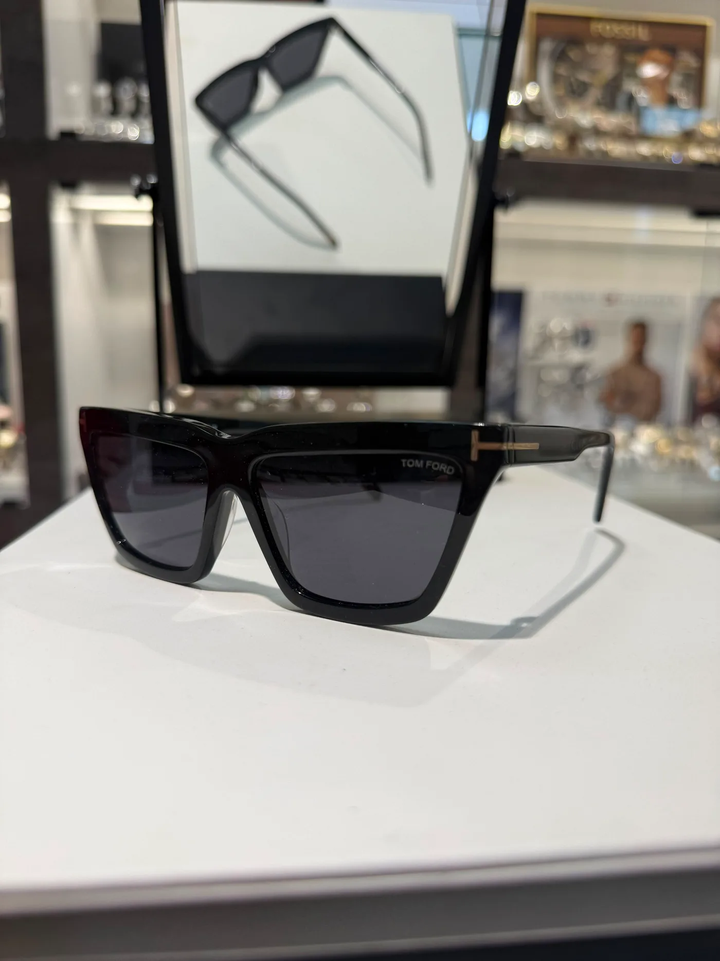 Tom Ford TF-35